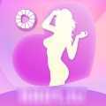 绿巨人视频草莓视频丝瓜视频软件在线观看版_logo