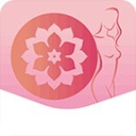 花季传媒app安卓版