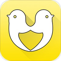 草莓直播app安装下载