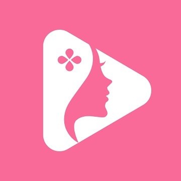 桃花直播免费观看安卓版