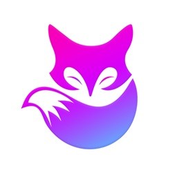 蜜柚直播免费下载观看
