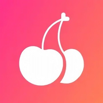 魅影app下载免费版