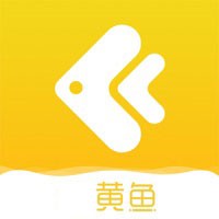 草莓视频免费下载观看丝瓜_logo