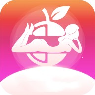 宅男视频apk下载地址