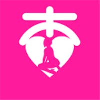 叼嘿视频软件下载大全