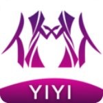 OnlyFans下载地址