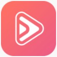 绿巨人樱桃荔枝青青草ios版