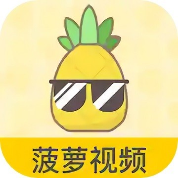 hj91.aqq花季传媒