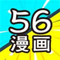 丝瓜秋葵草莓绿巨人香蕉视频无限看