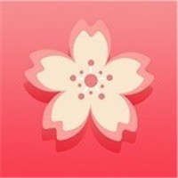 欧洲vodafonewifi巨大野外版永久免费版