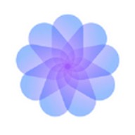 蜜芽miya188.cnn
