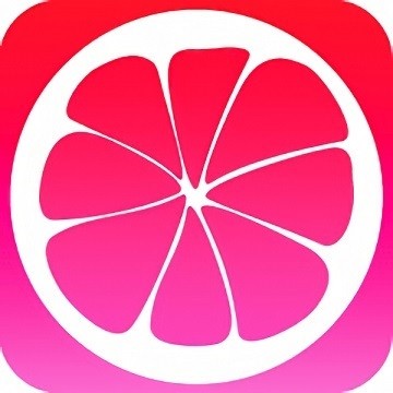 字母极乐园软件