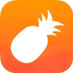 榴莲视频ios系统下载官方下载最新版