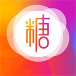 开车视频无限看版