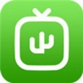 黄金网站app软件在线播放