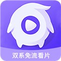 蜜桃811tv直播app下载入口