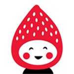 黑桃tvapp下载安装