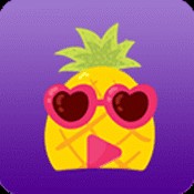 色多多草莓秋葵菠萝蜜黄瓜丝瓜芭乐在线观看最新版