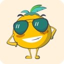 成品短视频app软件大全ios最新版