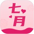 鲁鲁社安装包下载安装_logo
