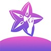 梅花视频app汅api免费在线观看版