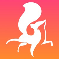 次元星交友app安卓版_logo