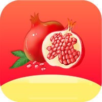 黄瓜影视下载安装