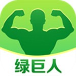 5178tv软件下载地址