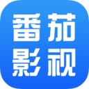 香妃直播TV播放器下载地址