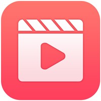 红桃视频app免费版