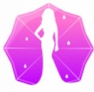 花椒直播app下载大全_logo