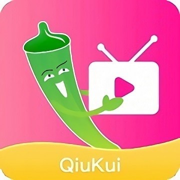 夜色appapk下载地址