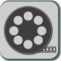 暗黑爆料播放器在线下载_logo