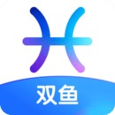 幸福宝app绿巨人千层浪优享版