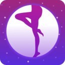 看b站夜月直播