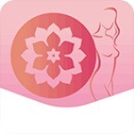 芒果视频ios下载安装无限看丝瓜下载