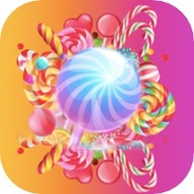 亲亲直播最新版