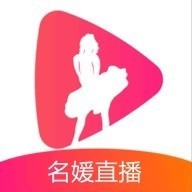 爱情岛论坛免费线路版app下载地址