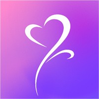 六夜视频软件下载入口