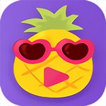 一个人www在线观看免费软件