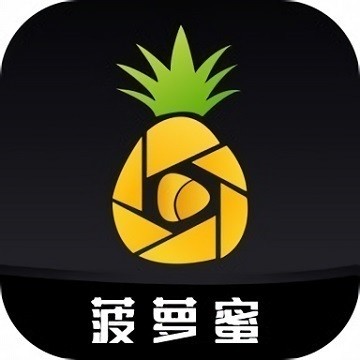 huluwaapp在线下载