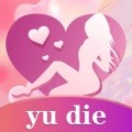 水多多sdd2appios解锁版
