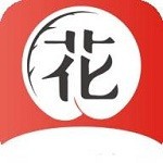 91草莓视频安装包下载入口