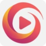 六夜正版播放器下载大全