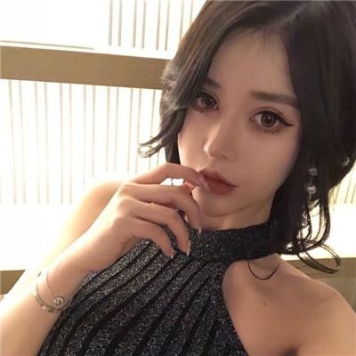b站大片日本版播放器免费下载