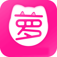 4388x好色先生app