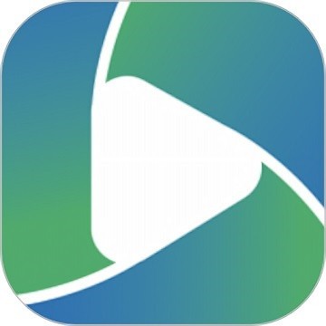午夜播放器手机版下载地址