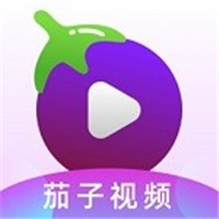 金蝶直播视频在线观看