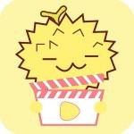 拔萝卜高清视频大全免费观看在线播放