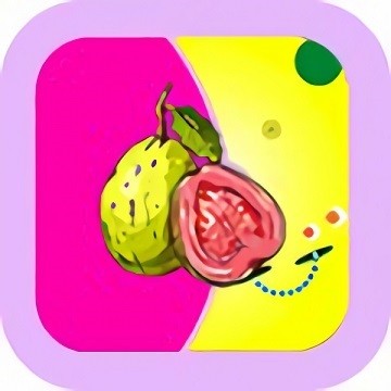 六夜视频apk